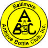 BABC logo