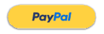 PayPal button